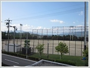 全日本少年軟式野球大会 市内予選組合せ