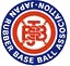 2014野球規則改正（1月27日付け)日本野球規則委員会